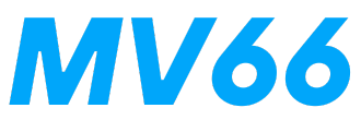 mv66casinocom